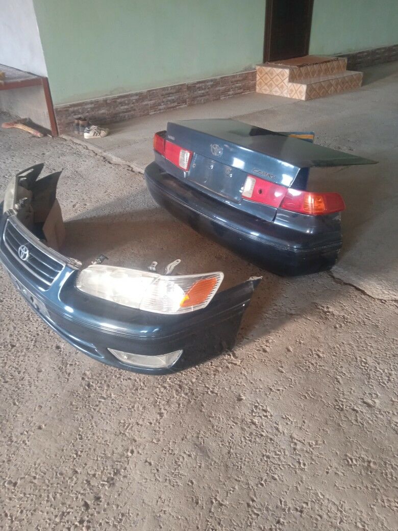 babyçka 3 000 TMT - Dänew - img 3