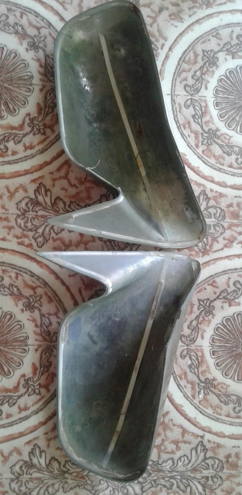 bakawoy awalon 120 TMT - Balkanabat - img 2