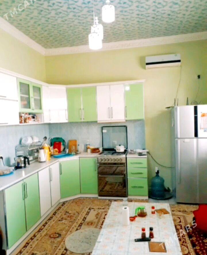 Howly  jaý - Анев - img 5