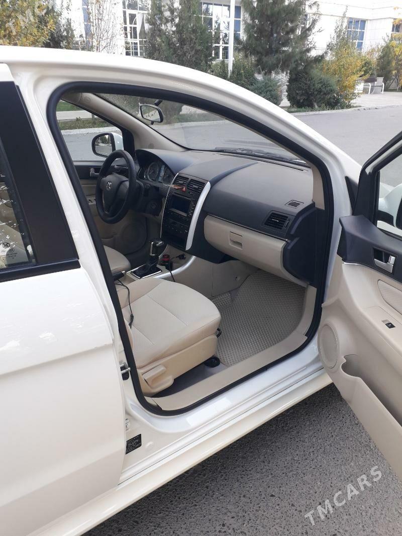 Buick Buick Verano 2015 - 175 000 TMT - Parahat 7 - img 3