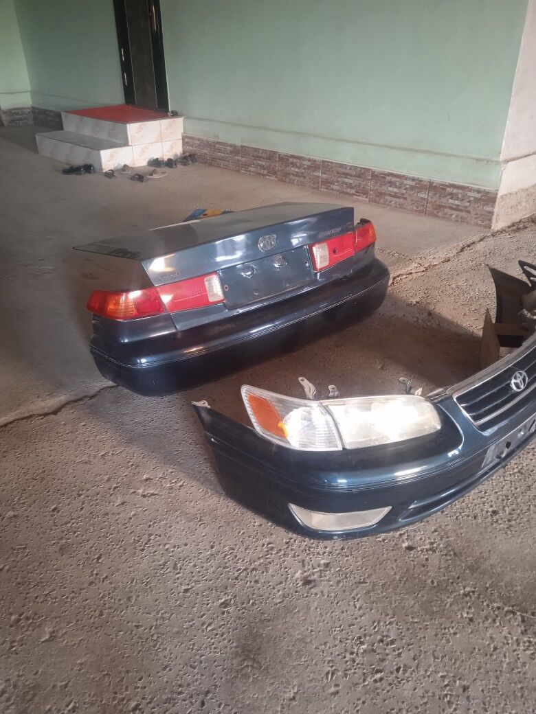 babyçka 3 000 TMT - Dänew - img 4