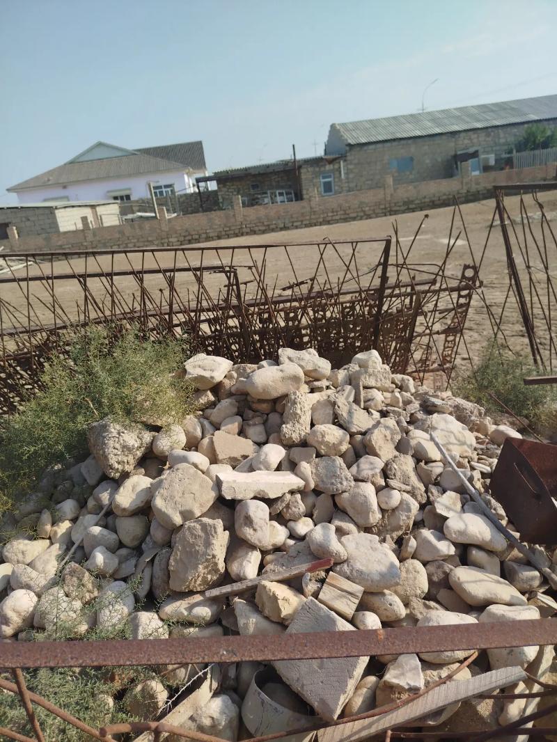 Satlyk matyrýallar birnäçe - Балканабат - img 2