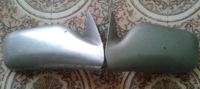 bakawoy awalon 120 TMT - Balkanabat - img 1