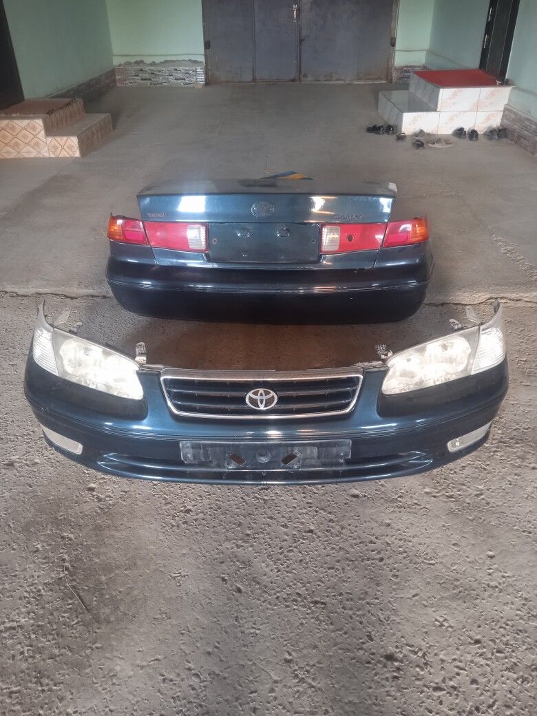 babyçka 3 000 TMT - Dänew - img 1