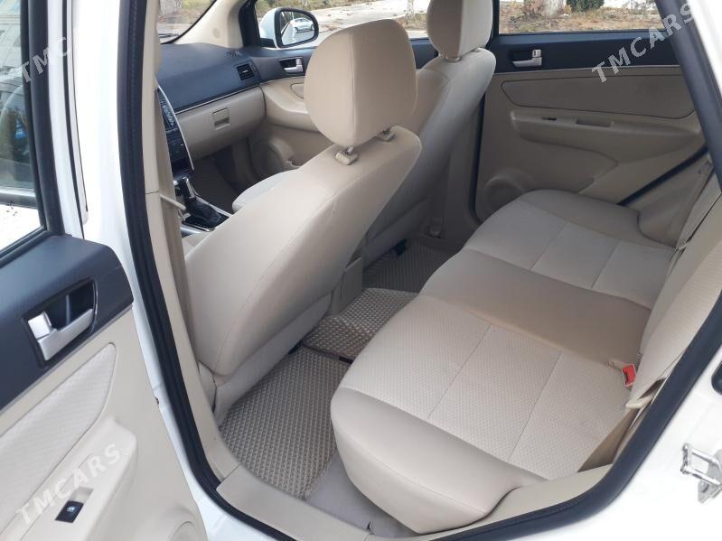 Buick Buick Verano 2015 - 175 000 TMT - Parahat 7 - img 7