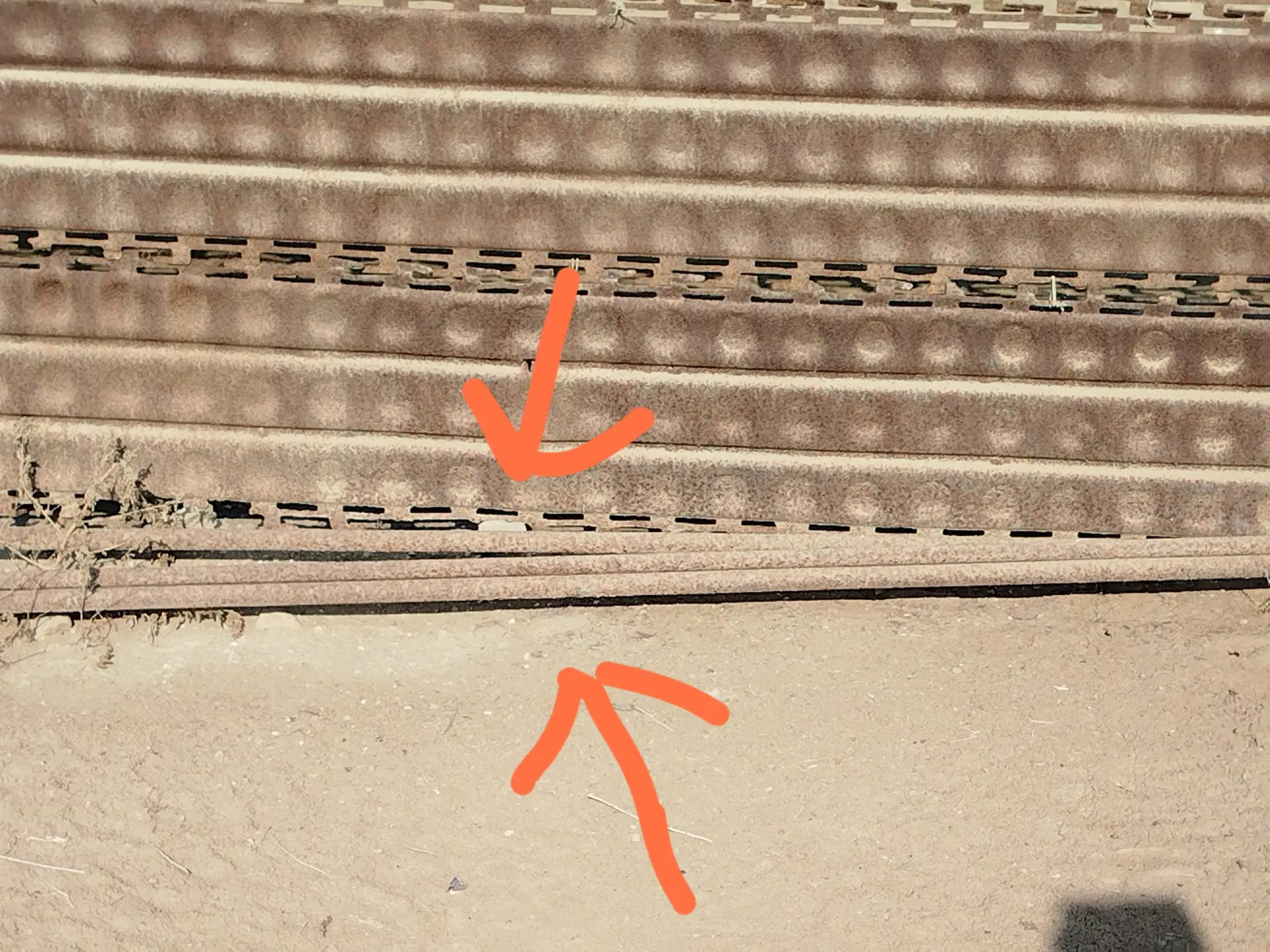 Satlyk matyrýallar birnäçe - Балканабат - img 6