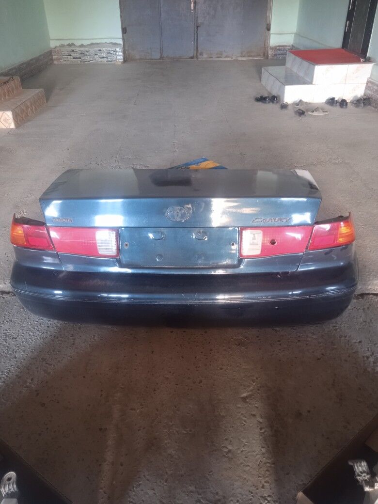 babyçka 3 000 TMT - Dänew - img 2