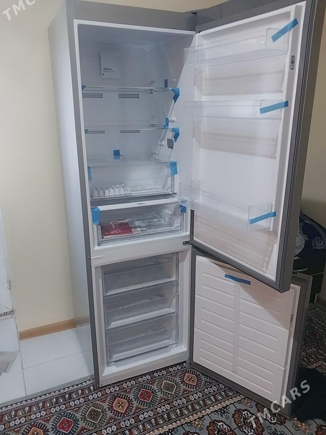 xaladilnik - Mary - img 2