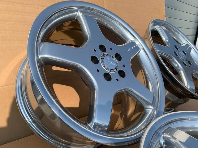 Gazan R18 abmen 10 500 TMT - Ашхабад - img 3