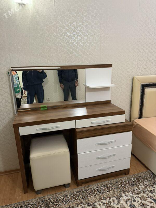 спальня - Ашхабад - img 2