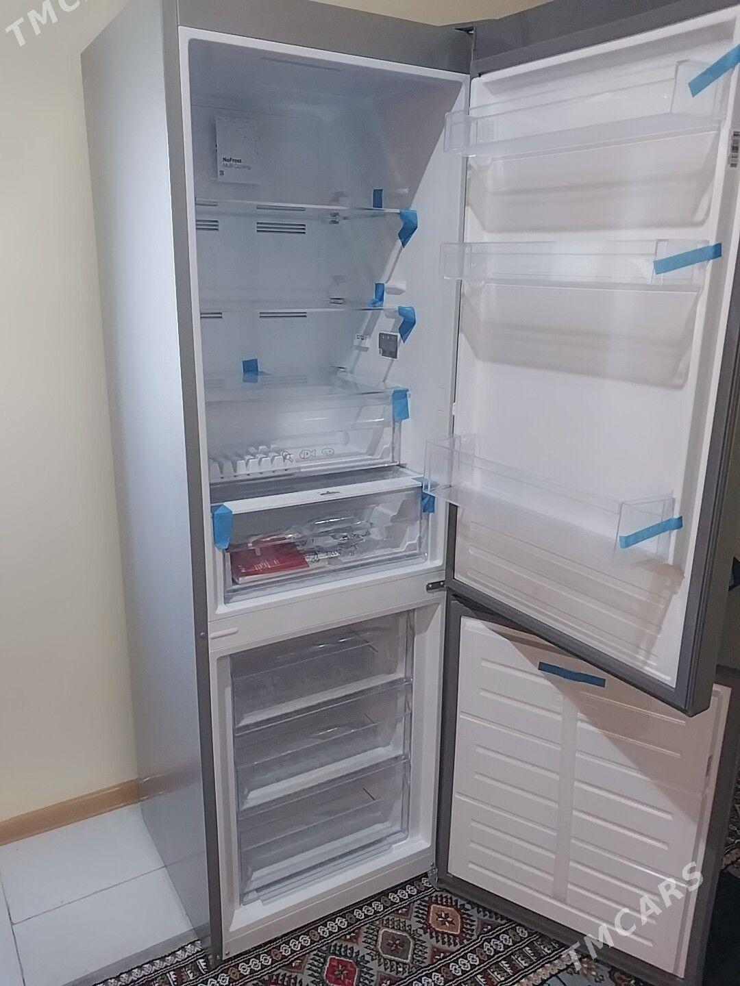 xaladilnik - Mary - img 4