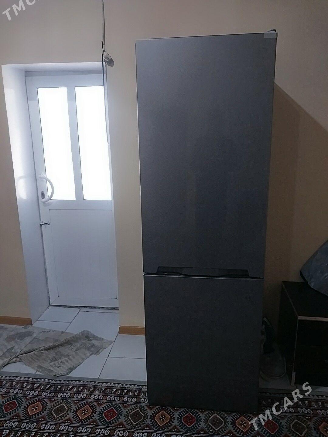 xaladilnik - Mary - img 3