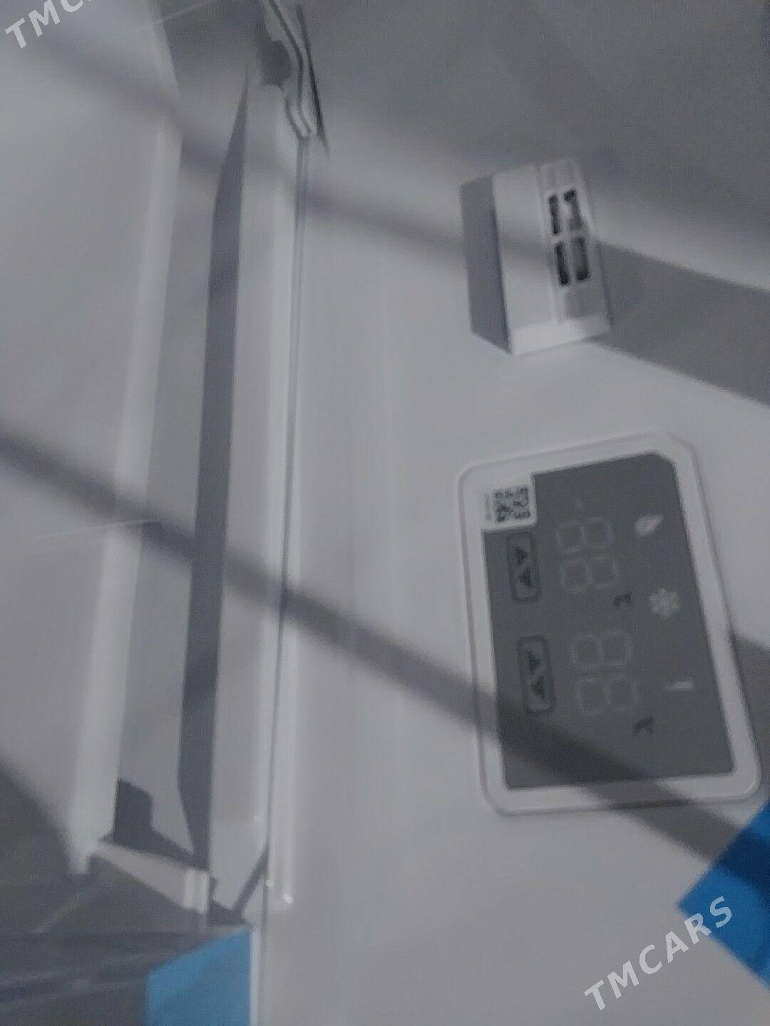 xaladilnik - Mary - img 5