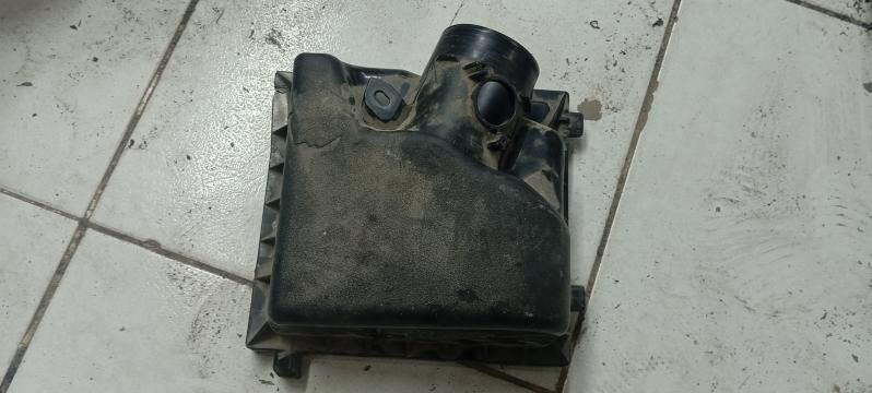 21 highlander wozduh 1 800 TMT - Mary - img 3