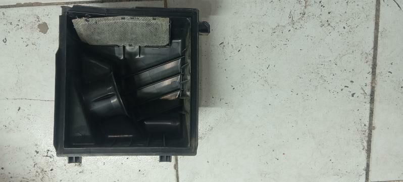 21 highlander wozduh 1 800 TMT - Mary - img 2