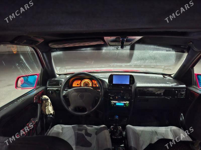 Opel Vectra 1993 - 36 000 TMT - Дашогуз - img 7