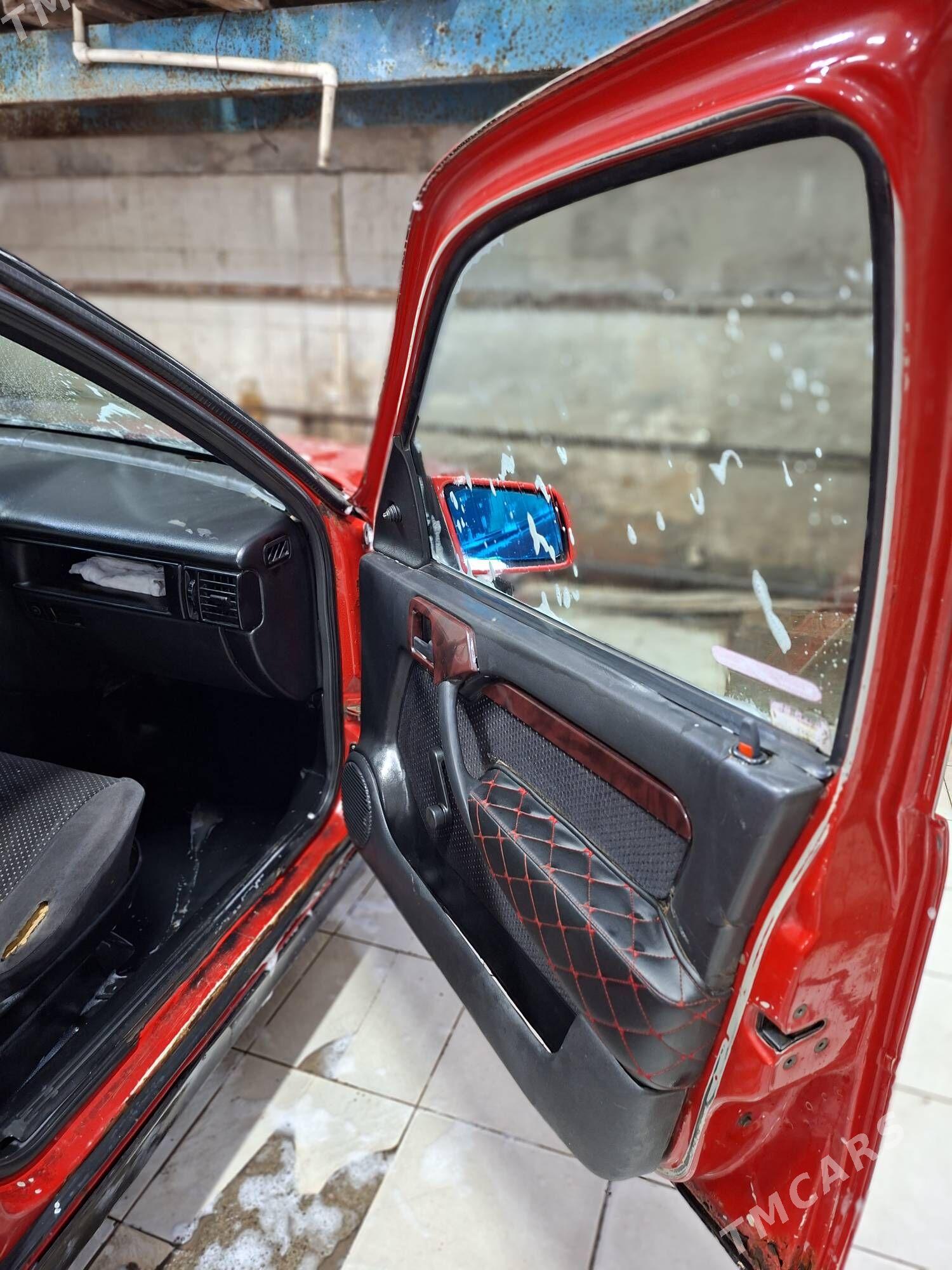 Opel Vectra 1993 - 36 000 TMT - Дашогуз - img 8