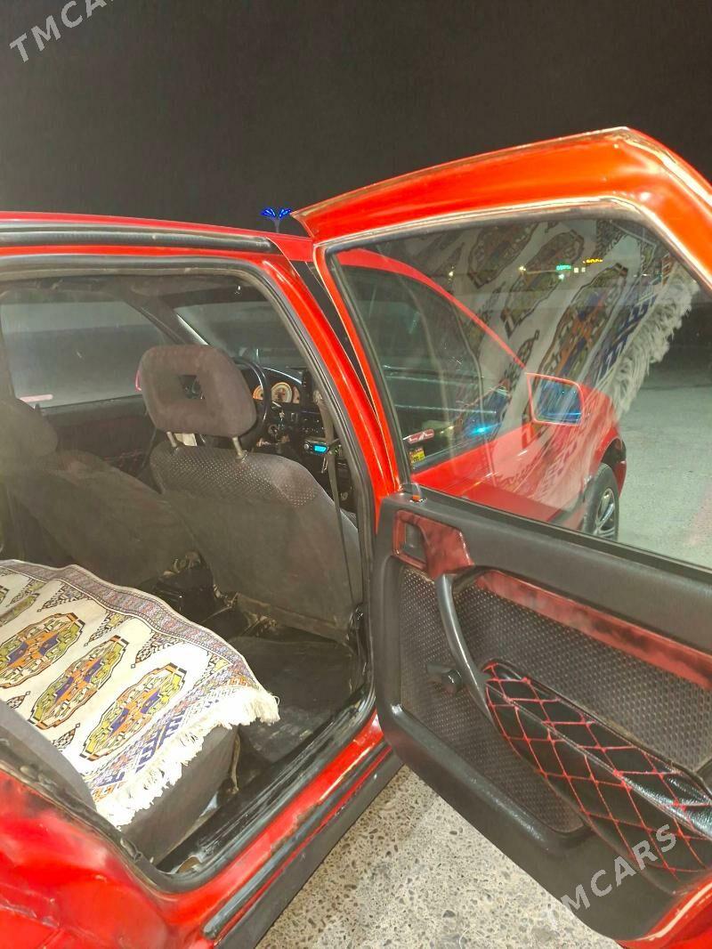 Opel Vectra 1993 - 36 000 TMT - Дашогуз - img 6