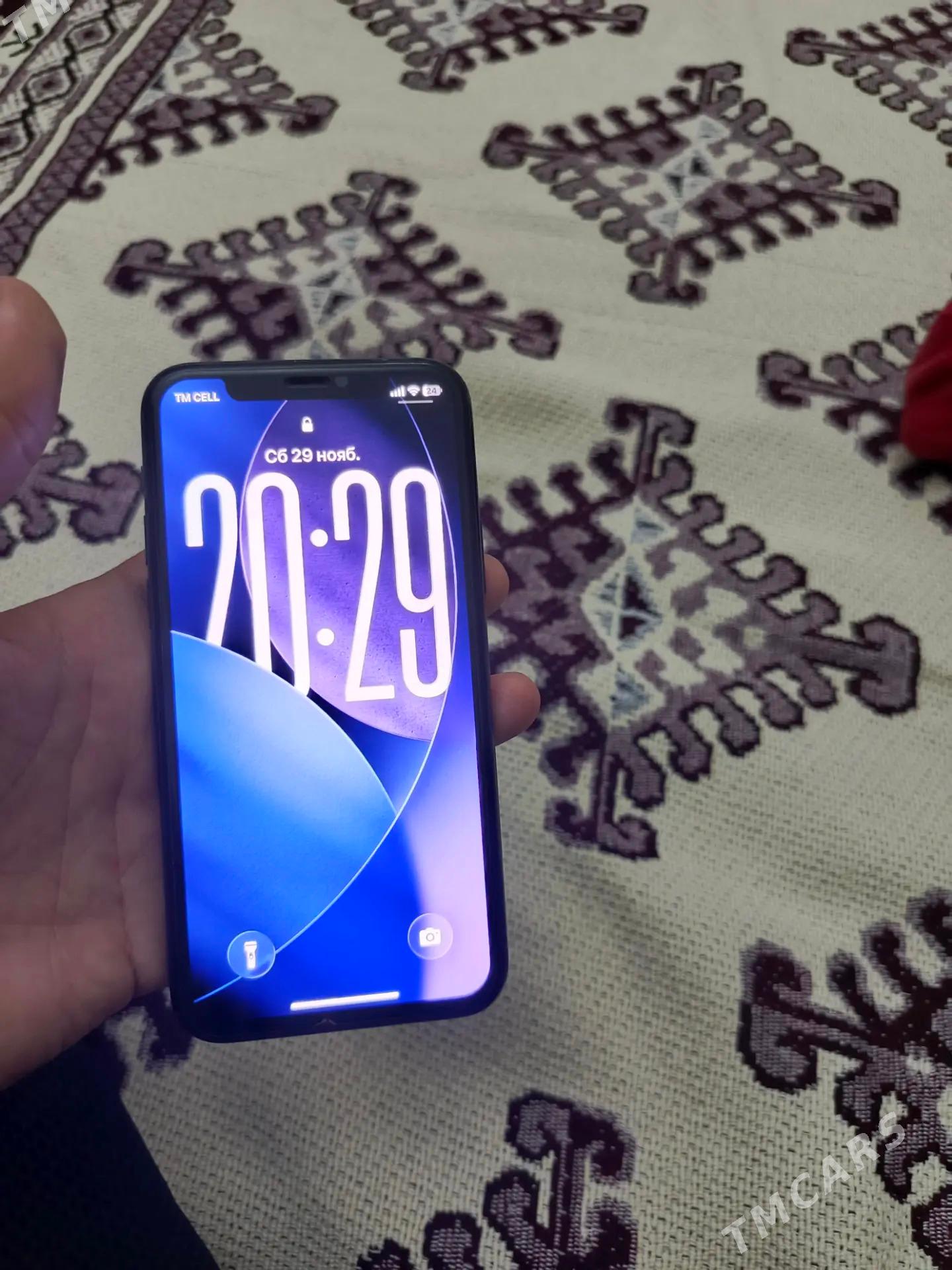 IPhone 11 pro - Дашогуз - img 4