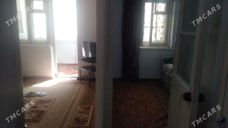 arenda jay - Hazar - img 2