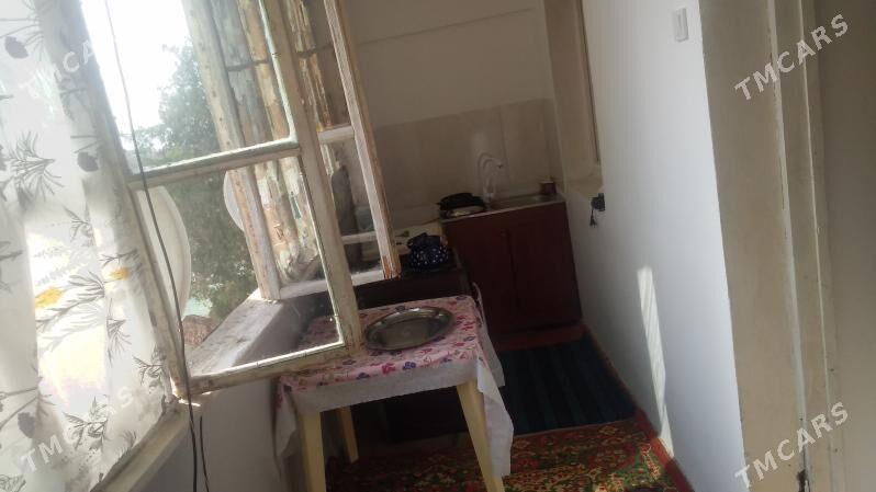 arenda jay - Hazar - img 6