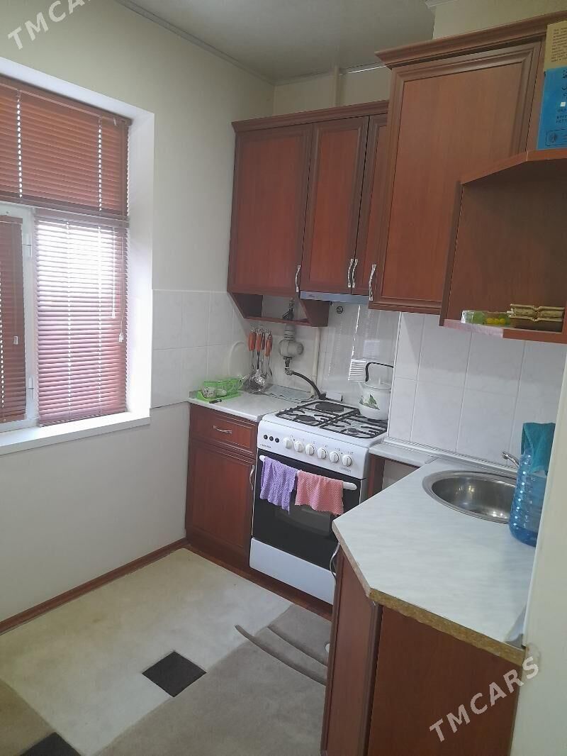 Buzmeyin Gres - Бузмеин ГРЭС - img 4