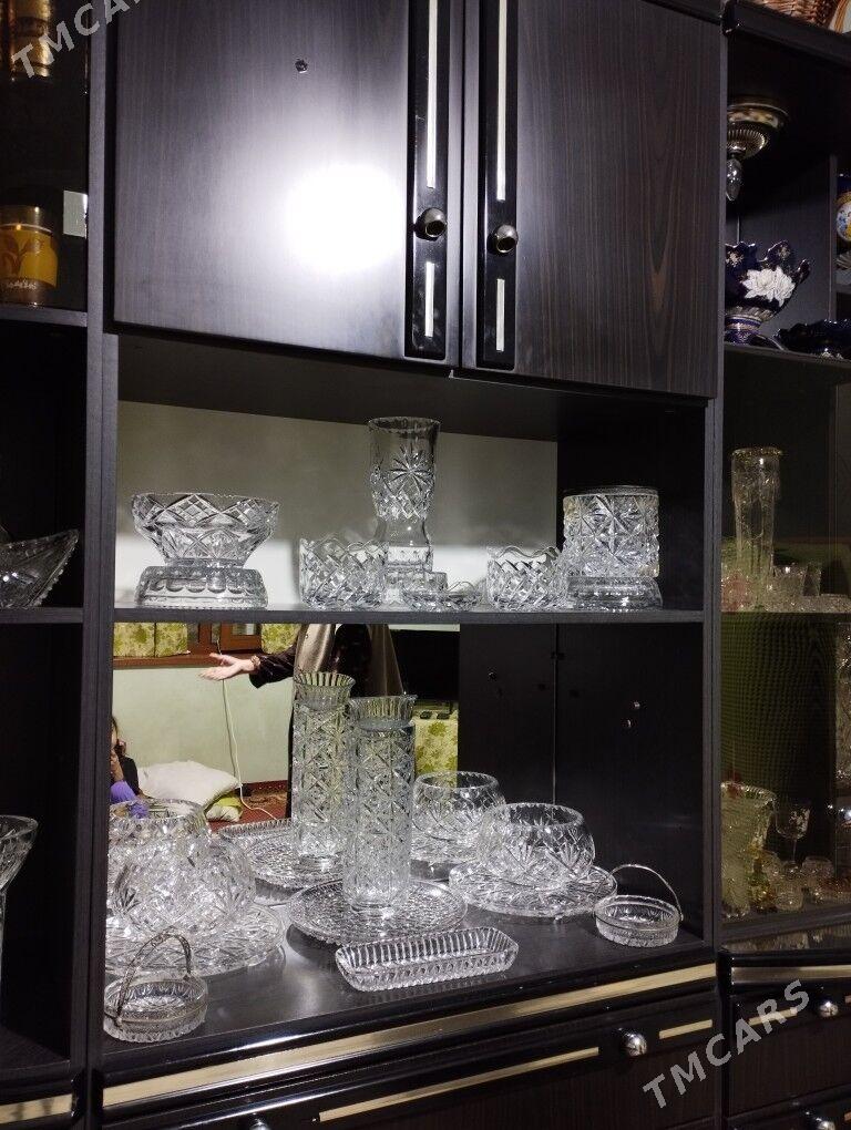 hurusdal - Анев - img 3