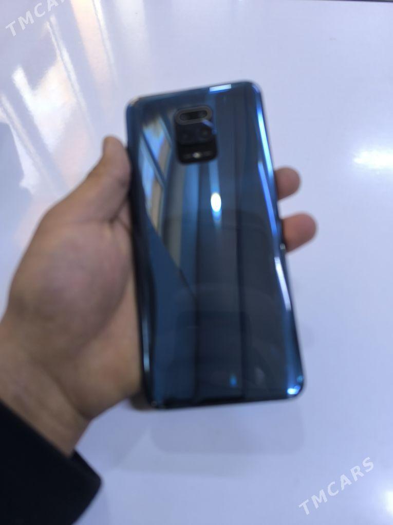 Redmi not 9 pro - Койтендаг - img 5