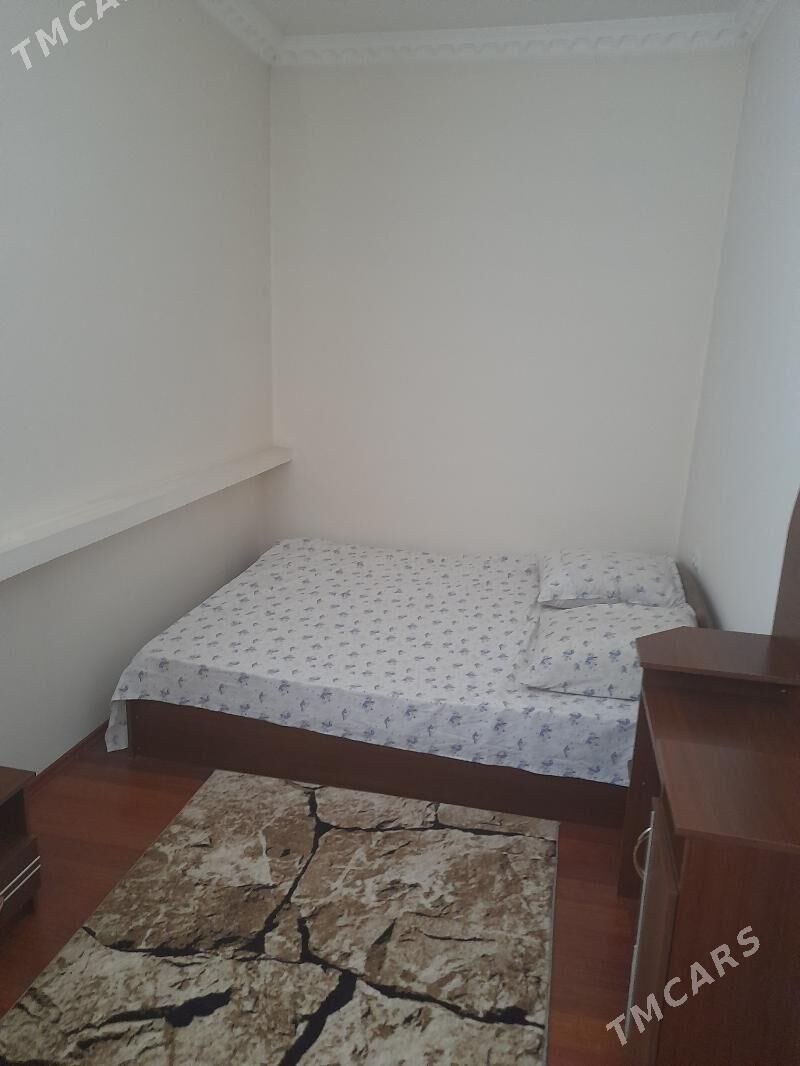 Buzmeyin Gres - Бузмеин ГРЭС - img 7