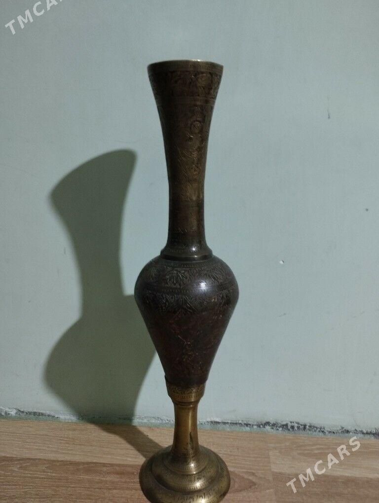 hurusdal - Анев - img 7