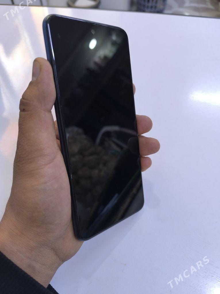 Redmi not 9 pro - Койтендаг - img 6