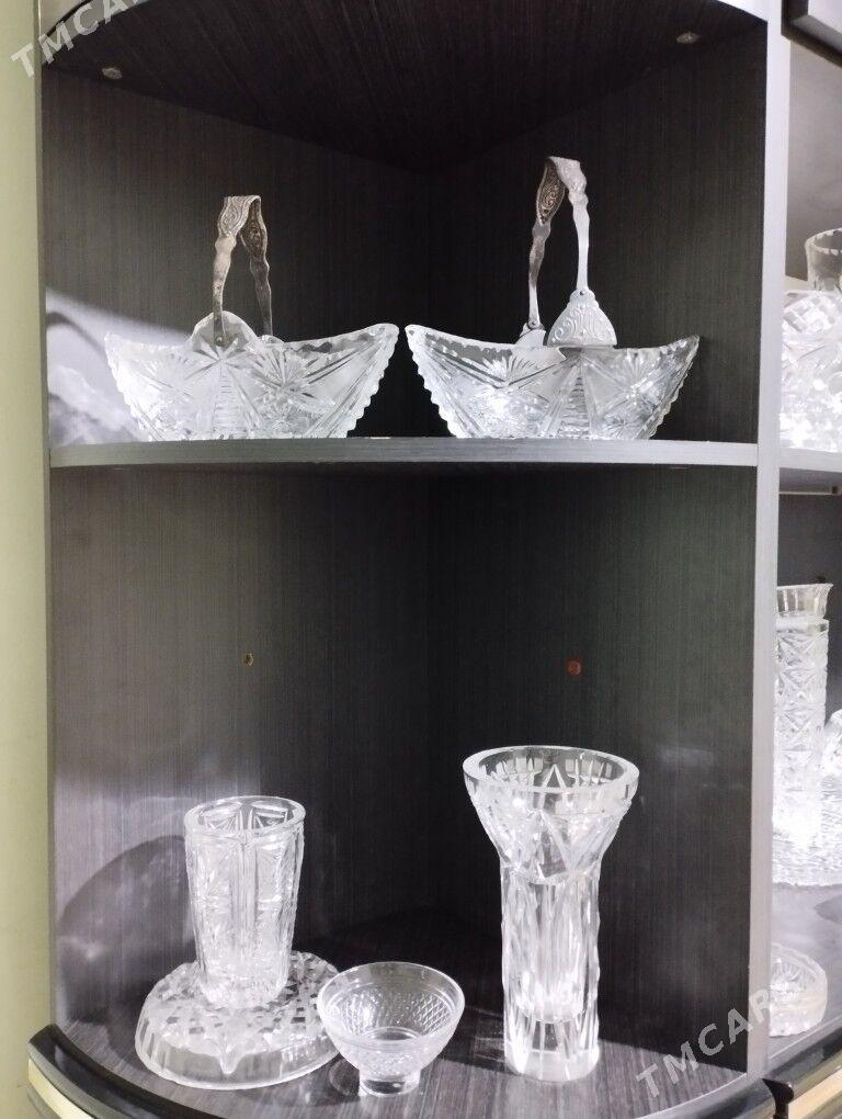 hurusdal - Анев - img 8