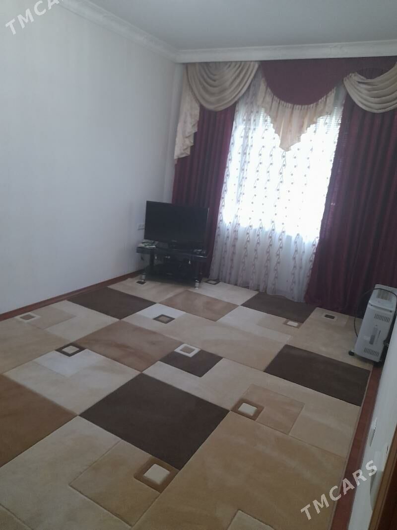 Buzmeyin Gres - Бузмеин ГРЭС - img 3