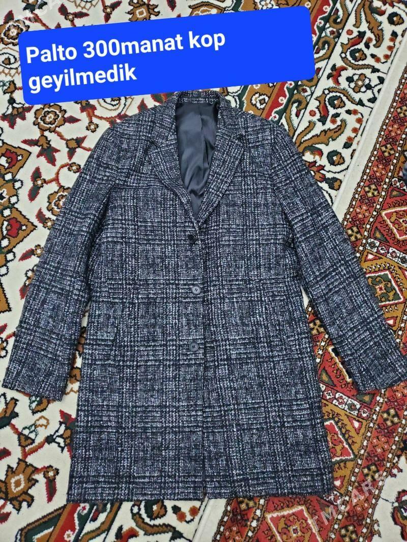 erkek egin esikler - Daşoguz - img 2