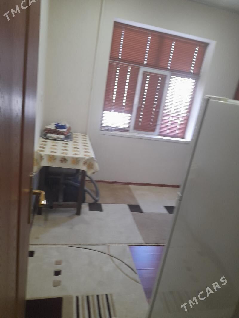 Buzmeyin Gres - Бузмеин ГРЭС - img 2