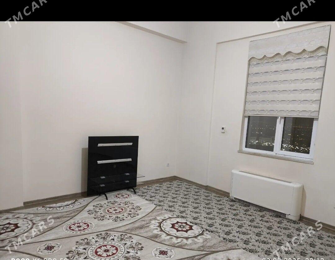 15 Tapgyr 3.KOMNATLY Jay Arend - 15-й этап - img 3