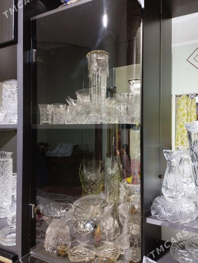 hurusdal - Анев - img 6