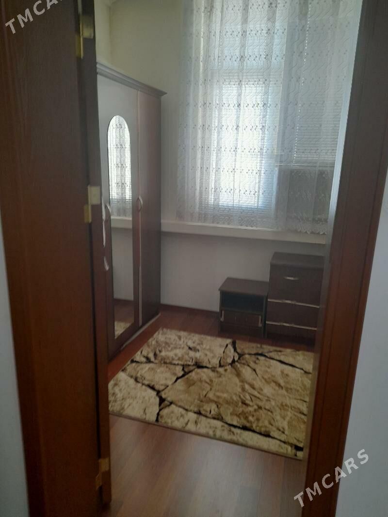 Buzmeyin Gres - Бузмеин ГРЭС - img 6