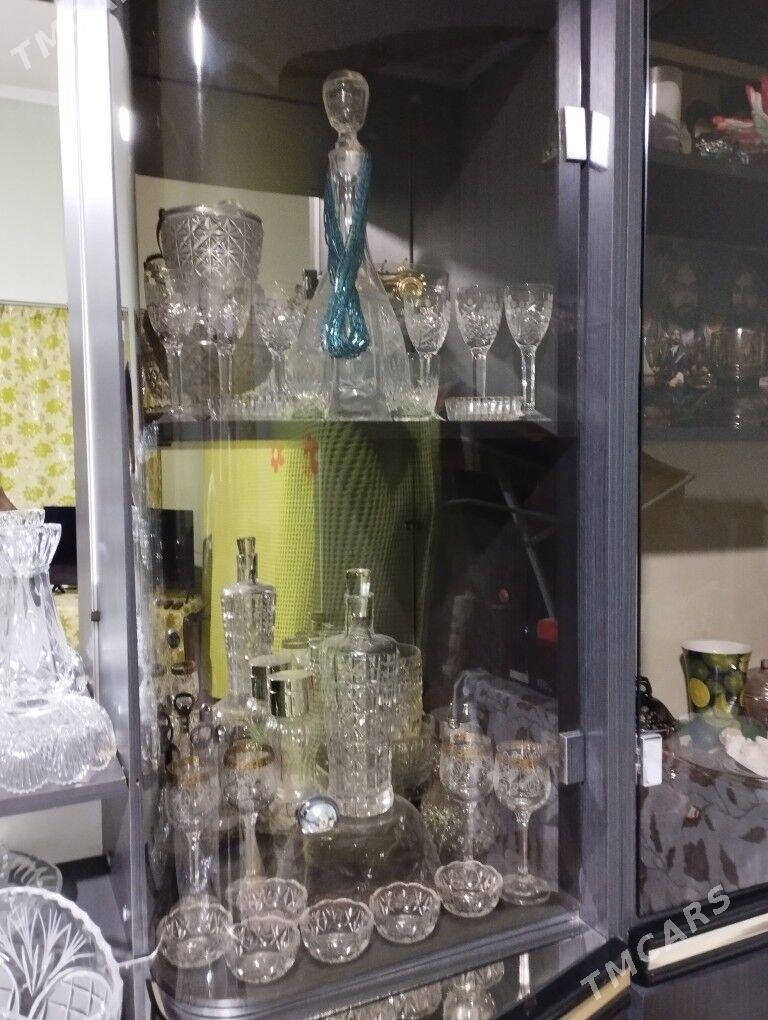 hurusdal - Анев - img 5