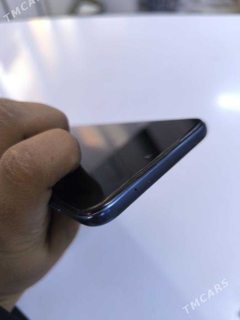 Redmi not 9 pro - Койтендаг - img 2