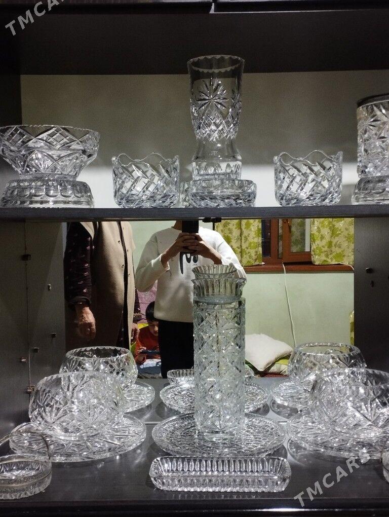 hurusdal - Анев - img 2