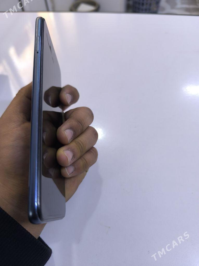 Redmi not 9 pro - Койтендаг - img 3