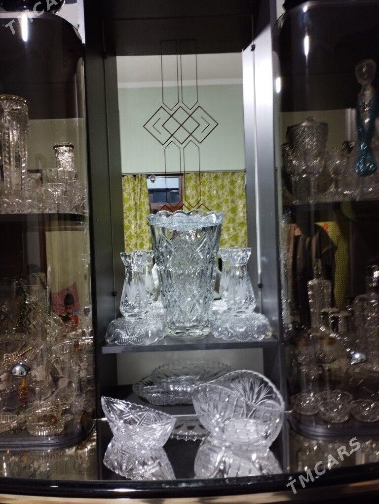 hurusdal - Анев - img 4