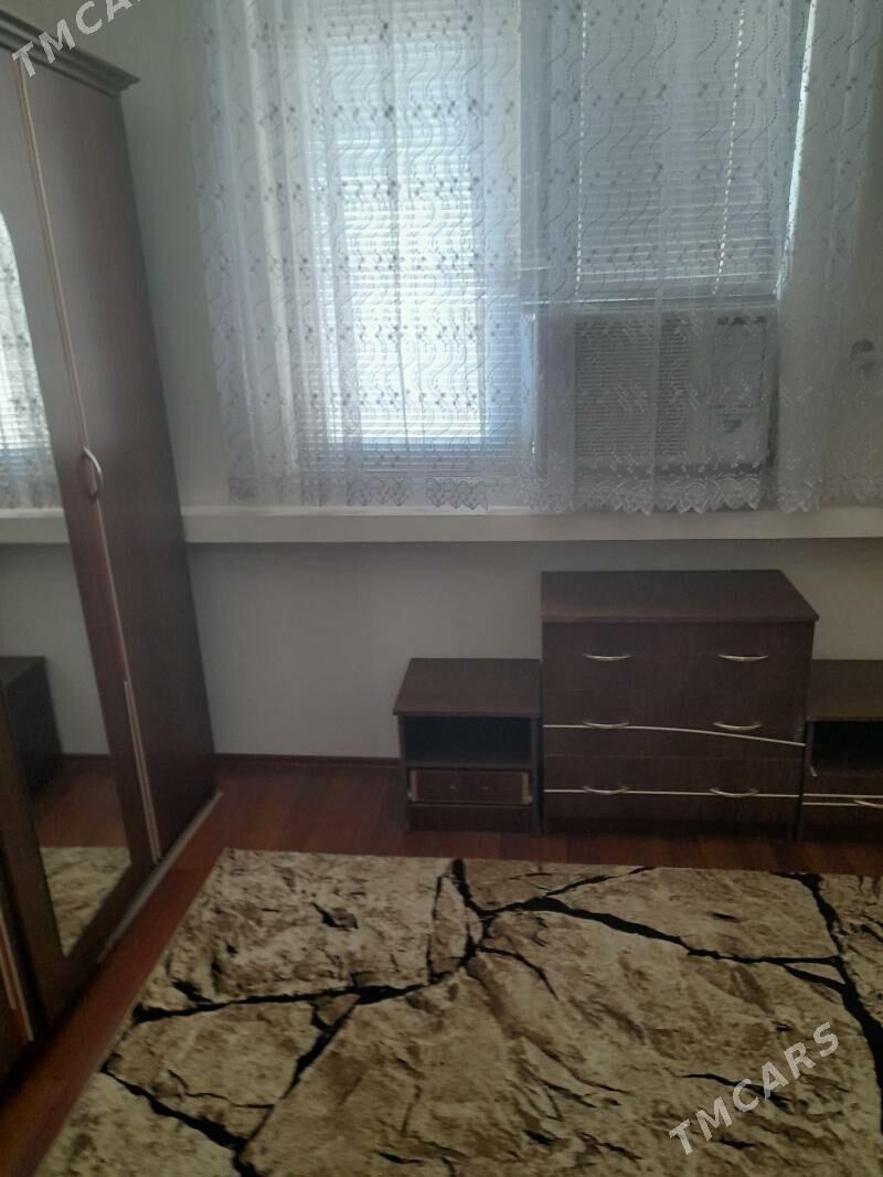 Buzmeyin Gres - Бузмеин ГРЭС - img 5