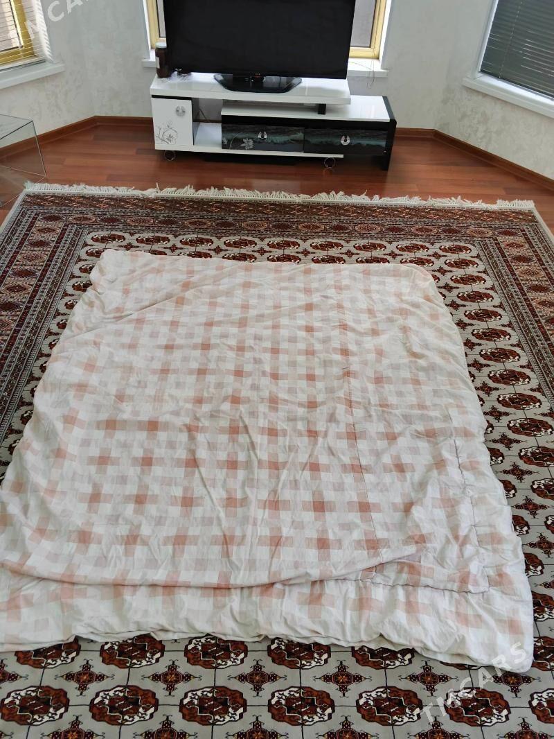 adyol - Балканабат - img 3