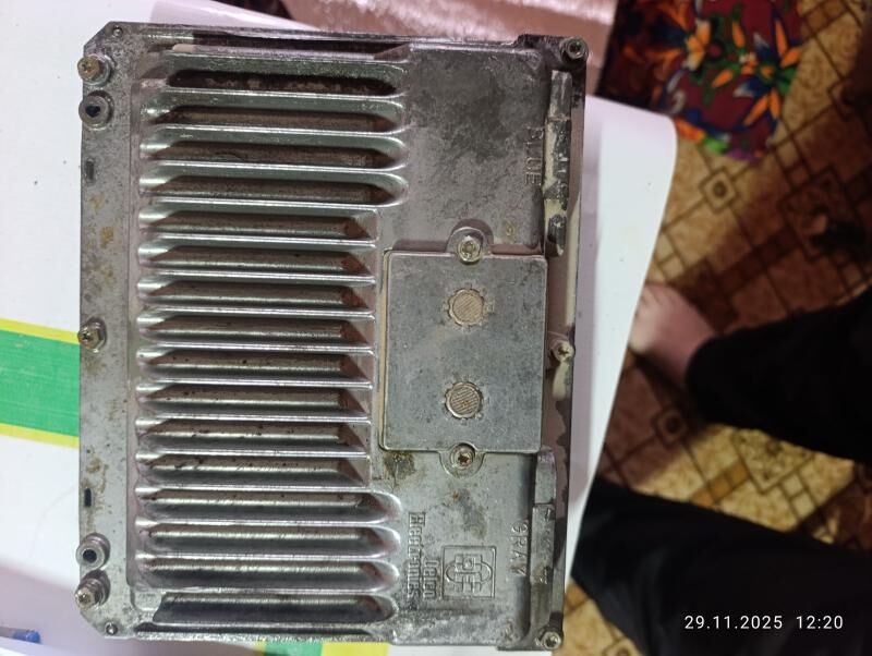 компьютер 6 000 TMT - Шабатский этрап - img 2