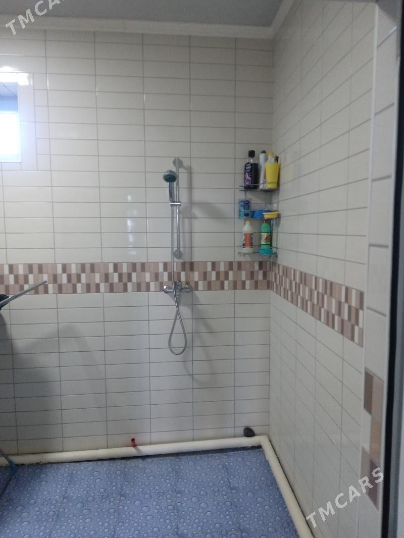 jaÿ - етр. Туркменбаши - img 4