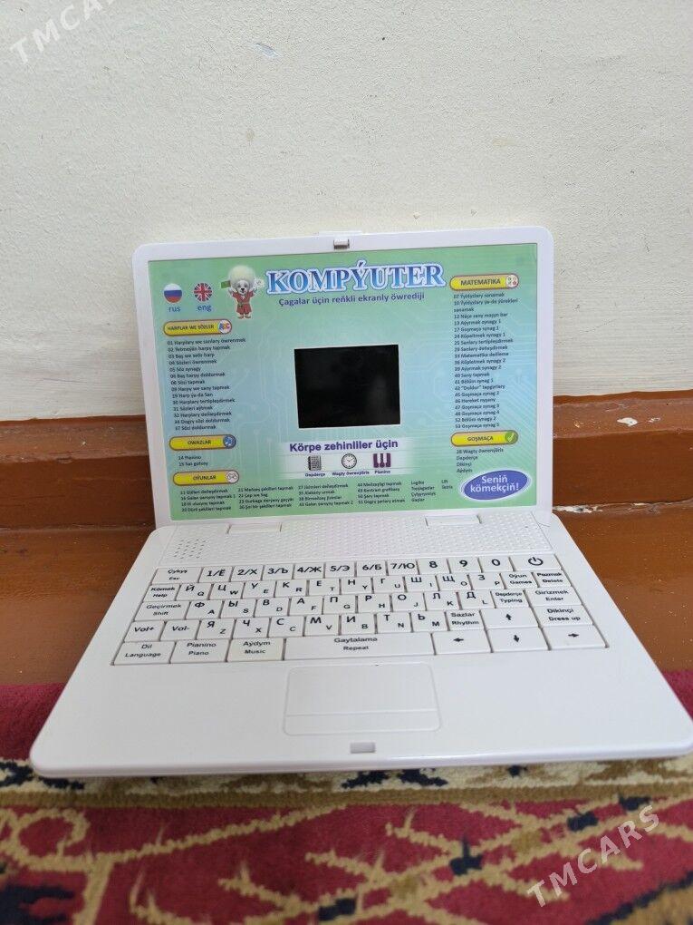 Kompýuter - 11 mkr - img 2