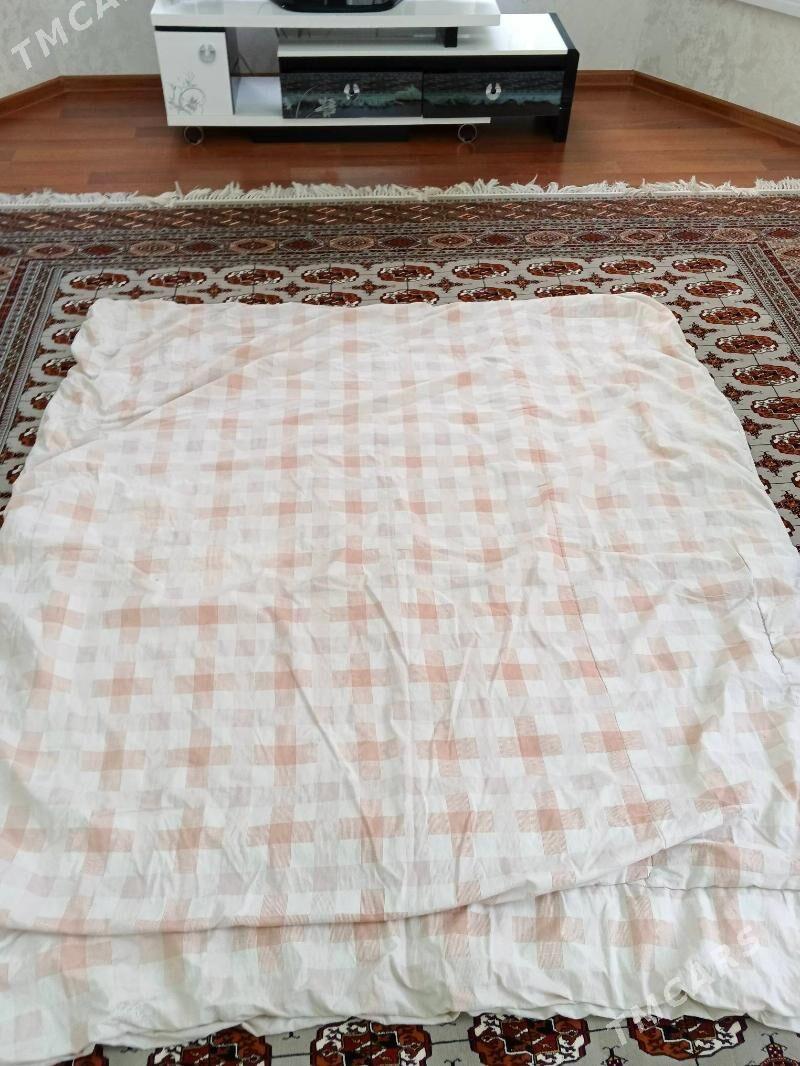 adyol - Балканабат - img 2