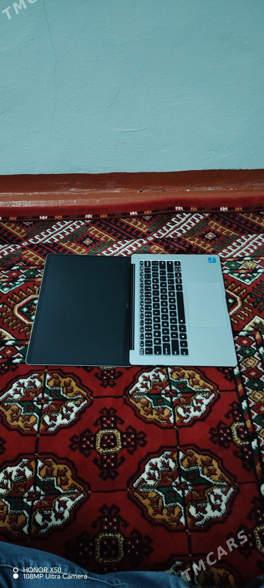 Redmi book 14 - Halaç - img 3